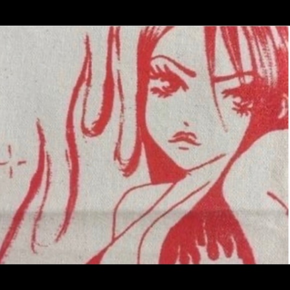 Meet your Posher, Jersey - Picture 1 of 1